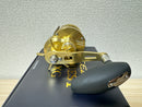 Shimano Baitcasting Reel 22 OCEA Conquest 301XG Left 7.5:1 Fishing Reel IN BOX