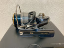Daiwa Spinning Reel 19 CERTATE LT2500-H Gear Ratio 5.7:1 Fishing Reel IN BOX