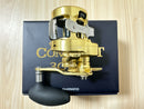 Shimano Baitcasting Reel 22 OCEA Conquest 301XG Left 7.5:1 Fishing Reel IN BOX