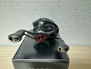 Daiwa Baitcasting Reel 23 SS AIR TW 8.5L Left Gear Ratio 8.5:1 Fishing IN BOX