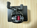 Daiwa Baitcasting Reel 23 SS AIR TW 8.5L Left Gear Ratio 8.5:1 Fishing IN BOX
