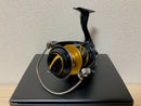 Shimano Spinning Reel 19 STELLA SW 8000PG 4.9:1 Saltwater Fsihing Reel IN BOX
