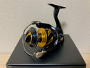 Shimano Spinning Reel 19 STELLA SW 8000PG 4.9:1 Saltwater Fsihing Reel IN BOX