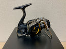 Shimano Spinning Reel 19 STELLA SW 8000PG 4.9:1 Saltwater Fsihing Reel IN BOX