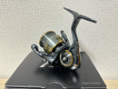 Daiwa Spinning Reel 23 AIRITY SF2500SS Gear Ratio 5.0:1 Fishing Reel IN BOX