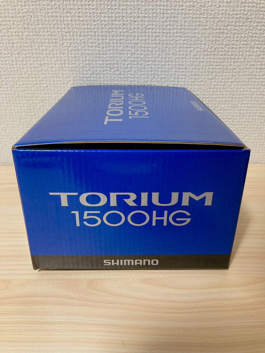 Shimano Torium 20 Baitcasting Reel - Overton's