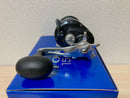 Shimano Baitcasting Reel 20 TORIUM 1500HG Right 6.3:1 Fishing Reel IN BOX