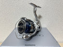 Shimano Spinning Reel 23 Stradic 3000MHG Gear Ratio 5.7:1 Fishing Reel IN BOX