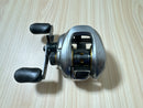 Shimano Baitcasting Reel 09 ALDEBARAN Mg7 Left RH573000 Bass Fishing Reel