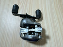 Shimano Baitcasting Reel 09 ALDEBARAN Mg7 Left RH573000 Bass Fishing Reel