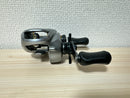 Shimano Baitcasting Reel 09 ALDEBARAN Mg7 Left RH573000 Bass Fishing Reel