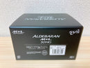 Shimano Baitcasting Reel 18 ALDEBARAN MGL 30HG Right handle 7.4:1 Fishing IN BOX