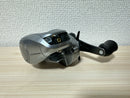 Shimano Baitcasting Reel 09 ALDEBARAN Mg7 Left RH573000 Bass Fishing Reel