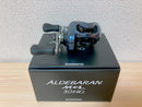 Shimano Baitcasting Reel 18 ALDEBARAN MGL 30HG Right handle 7.4:1 Fishing IN BOX