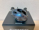 Shimano Baitcasting Reel 18 ALDEBARAN MGL 30HG Right handle 7.4:1 Fishing IN BOX