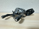 Shimano Baitcasting Reel 09 ALDEBARAN Mg7 Left RH573000 Bass Fishing Reel