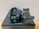 Shimano Baitcasting Reel 18 ALDEBARAN MGL 30HG Right handle 7.4:1 Fishing IN BOX