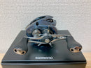 Shimano Baitcasting Reel 18 ALDEBARAN MGL 30HG Right handle 7.4:1 Fishing IN BOX