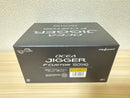 Shimano Baitcast Reel 19 Ocea Jigger F Custom 1501HG Left 6.4:1 Fishing IN BOX