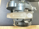 Shimano Baitcast Reel 19 Ocea Jigger F Custom 1501HG Left 6.4:1 Fishing IN BOX