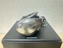 Shimano Baitcast Reel 21 Scorpion MD 301XG Left Handle 7.9:1 Fishing Reel IN BOX