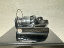 Spinning Reel 24 EXSENCE BB C3000MHG Gear Ratio 6.0:1 Fishing Reel IN BOX