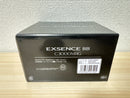 Spinning Reel 24 EXSENCE BB C3000MHG Gear Ratio 6.0:1 Fishing Reel IN BOX
