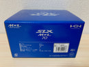 Shimano Baitcasting Reel 19 SLX MGL 70 RIGHT 6.3:1 Fishing Reel IN BOX