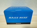 Shimano Baitcasting Reel 18 BASS RISE Right Gear Ratio 7.2:1 Fishing Reel IN BOX