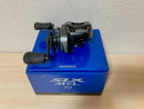 Shimano Baitcasting Reel 19 SLX MGL 70 RIGHT 6.3:1 Fishing Reel IN BOX