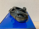 Shimano Baitcasting Reel 19 SLX MGL 70 RIGHT 6.3:1 Fishing Reel IN BOX