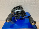 Shimano Baitcasting Reel 19 SLX MGL 70 RIGHT 6.3:1 Fishing Reel IN BOX