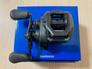 Shimano Baitcasting Reel 19 SLX MGL 70 RIGHT 6.3:1 Fishing Reel IN BOX