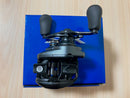 Shimano Baitcasting Reel 19 SLX MGL 70 RIGHT 6.3:1 Fishing Reel IN BOX