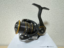 Daiwa Spinning Reel 21 CALDIA FC LT2000S-H