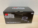 Abu Garcia Baitcasting Reel ROXANI BF8 Right 8.0:1 Bass Fishing Reel IN BOX