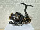 Daiwa Spinning Reel 21 CALDIA FC LT2000S-H