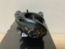 Abu Garcia Baitcasting Reel ROXANI BF8 Right 8.0:1 Bass Fishing Reel IN BOX
