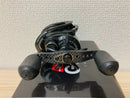Abu Garcia Baitcasting Reel ROXANI BF8 Right 8.0:1 Bass Fishing Reel IN BOX