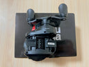 Abu Garcia Baitcasting Reel ROXANI BF8 Right 8.0:1 Bass Fishing Reel IN BOX