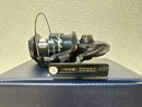 Shimano Spinning Reel 24 STRADIC SW 5000XG Gear Ratio 6.2:1 Fishing Reel IN BOX