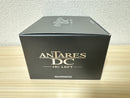 Shimano Baitcasting Reel 16 ANTARES DC HG LEFT Gear Ratio 7.4:1 Fishing Reel IN BOX