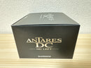 Shimano Baitcasting Reel 16 ANTARES DC HG LEFT Gear Ratio 7.4:1 Fishing Reel IN BOX