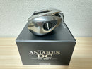 Shimano Baitcasting Reel 16 ANTARES DC HG LEFT Gear Ratio 7.4:1 Fishing Reel IN BOX