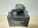 Shimano Baitcasting Reel 16 ANTARES DC HG LEFT Gear Ratio 7.4:1 Fishing Reel IN BOX