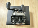 Shimano Baitcasting Reel 16 ANTARES DC HG LEFT Gear Ratio 7.4:1 Fishing Reel IN BOX