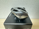 Shimano Baitcasting Reel 15 Metanium DC HG Right 5RH892000 IN BOX