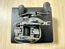 Shimano Baitcasting Reel 15 Metanium DC HG Right 5RH892000 IN BOX
