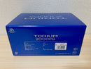 Shimano Baitcasting Reel 20 TORIUM 2000PG Right 4.6:1 Fishing Reel IN BOX