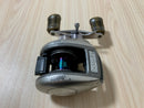 Shimano Baitcasting Reel 97 Scorpion Metanium XT Left Gear Ratio 6.2:1